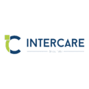 Intercare