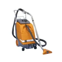 Aquamat 20 Carpet Cleaner