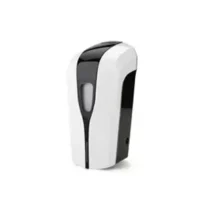 Automatic hand sanitizer dispenser