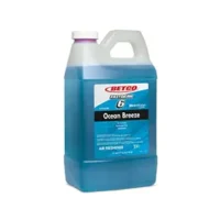 BestScent Ocean Breeze Deodorizer