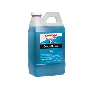 BestScent Ocean Breeze Deodorizer