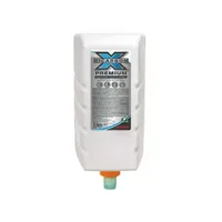 BiCarbonX™ Premium Industrial Hand Cleaner – Timber Jack