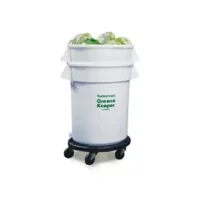 Brute® 20 gal greenskeeper