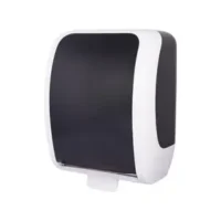 COSMOS Hand Towel Dispenser Autocut