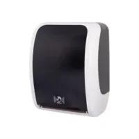 COSMOS Hand Towel Dispenser Sensor