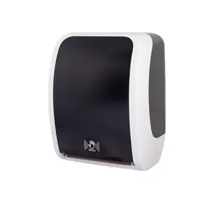 COSMOS Hand Towel Dispenser Sensor