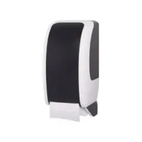COSMOS Toilet Paper Dispenser