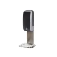 Stainless steel | detachable parts
