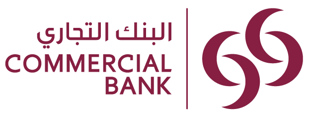 Cbq.qa-logo