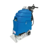 Charis-ONE Carpet Cleaner