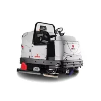 Comac 130 BS Scrubber