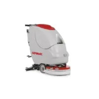 Comac Abila 17 Scrubber