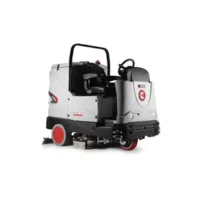 Comac C100 B Scrubber