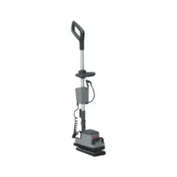 Comac CM Mini Orbital