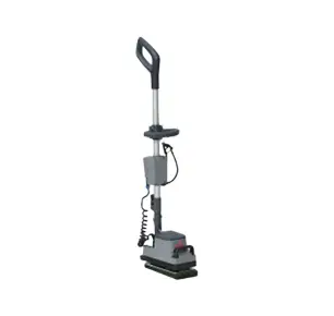 Comac CM Mini Orbital