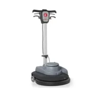 Comac CM1500 Single Disc
