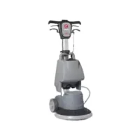 Comac CM43 F Single Disc