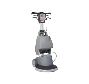 Comac CM43 F Single Disc