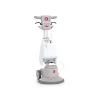 Comac CM43 Single Disc