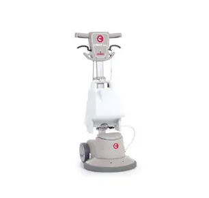 Comac CM43 Single Disc