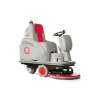 Comac CM70 HS Single Disc