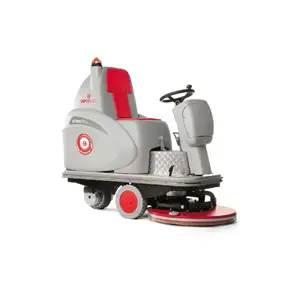 Comac CM70 HS Single Disc