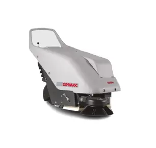 Comac CS50 B