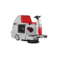 Comac CS60 B Hybrid