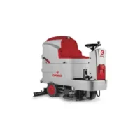 Comac Ultra 100BS Scrubber