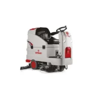 Comac Innova 85 Comfort Scrubber