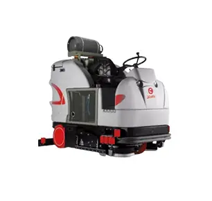 Comac Ultra 100GS Scrubber