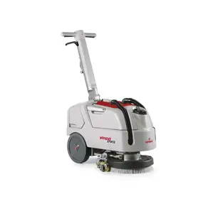 Comac Vispa Evo Scrubber