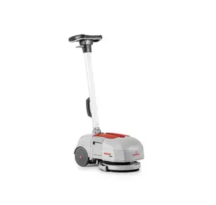 Comac Vispa XS Scrubber