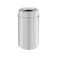 Pedal Trash Cans 16 Liter