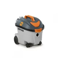 CA15 Dry Vacuum Cleaner