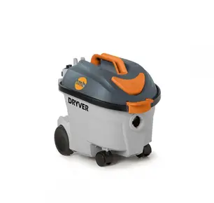 Fantom Promini 100M Vacuum Cleaner