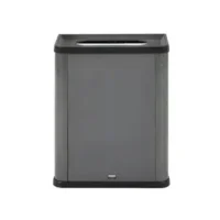 Elevate™ landfill pearl dark gray