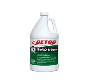 FiberPRO Es-Steam Carpet Cleaner