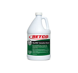 FiberPRO Extraction Cleaner