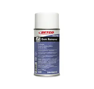 FiberPRO® Extraction Cleaner