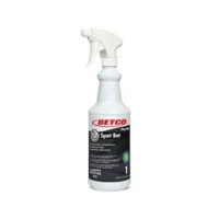 FiberPRO Spot Bet Stain Remover