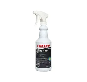 FiberPRO Spot Bet Stain Remover