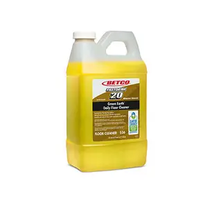 Green Earth® Daily Floor Cleaner