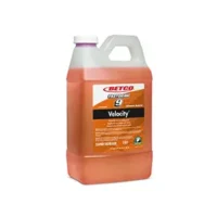 Green Earth® Velocity Degreaser