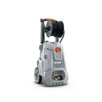 K 200