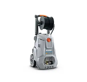 K 200