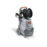 K 250 TSR