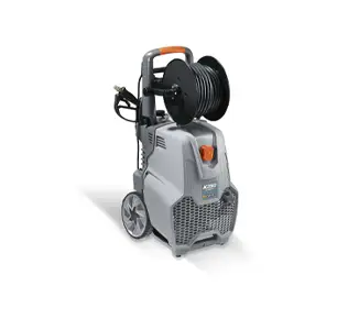 K 250 TSR