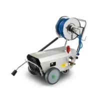 K 801 – 901 ECO Premium