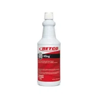 Kling Toilet Bowl Cleaner